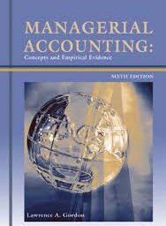 Managerial accounting teacher Abu dhabi