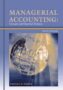 Managerial accounting teacher Abu dhabi