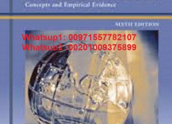 Managerial accounting teacher Dubai sharjah