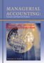 Managerial accounting teacher Dubai sharjah