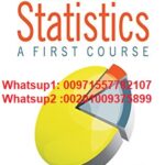 business statistics teacher Dubai Sharjah
