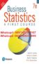business statistics teacher Dubai Sharjah