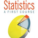 business statistics teacher abu dhabi
