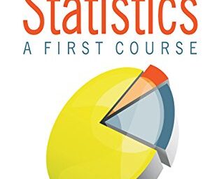 business statistics teacher abu dhabi