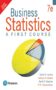 business statistics teacher abu dhabi