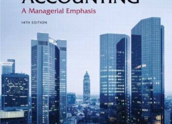 cost accounting teacher