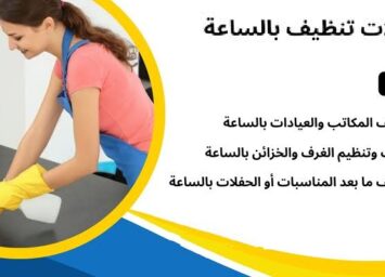 images 26