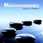 macroeconomic teacher abu dhabi