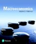 macroeconomic teacher abu dhabi