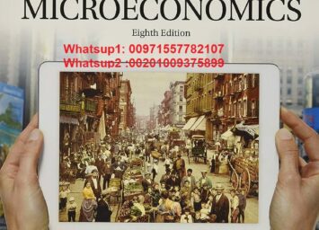 microeconomic teacher Dubai Sharjah