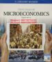 microeconomic teacher Dubai Sharjah
