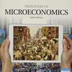 microeconomic teacher abu dhabi