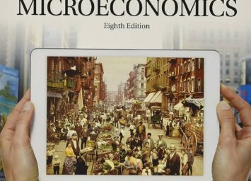 microeconomic teacher abu dhabi
