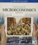 microeconomic teacher abu dhabi