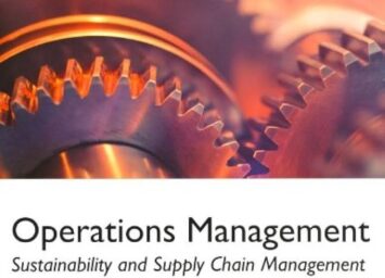operations management Dubai Sharjah