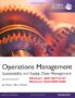 operations management Dubai Sharjah