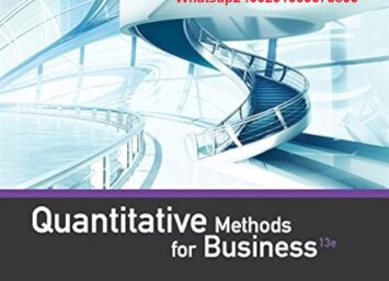 quantitative methods teacher Dubai Sharjah