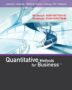quantitative methods teacher Dubai Sharjah