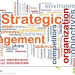 strategic management teacher Dubai Sharjah
