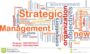 strategic management teacher Dubai Sharjah