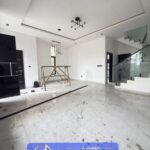 ترميم تشطيب 1