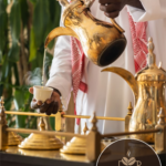 قهوجي في جدة 1