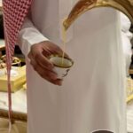 قهوجي في جدة8