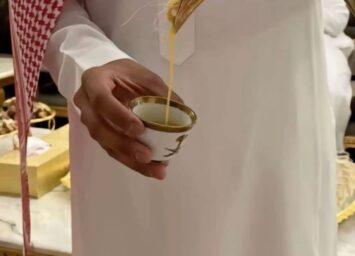 قهوجي في جدة8
