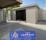 مجالس اسمنتبورد 1