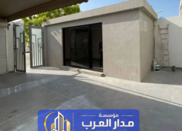 مجالس اسمنتبورد