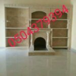 مشباتmshbatديكور مشبات مدافئ صور مشبات ‫38470166‬ ‫‬