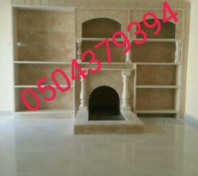 مشباتmshbatديكور مشبات مدافئ صور مشبات ‫38470166‬ ‫‬