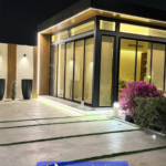 مقاول ملاحق الرياض 2