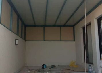 ملاحق ساندوتش بانل في الرياض