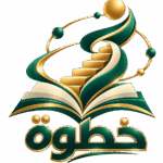 07fd1a97b094b74895c112578dd69bc9