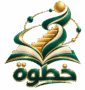 07fd1a97b094b74895c112578dd69bc9