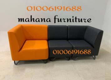 1000049800