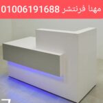 1000073351