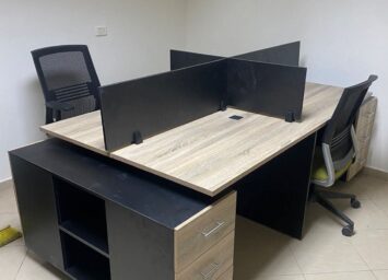 1000105620