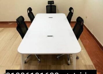 1000108297