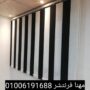 1000108318