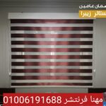 1000130448