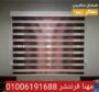 1000130448