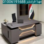 1000147377
