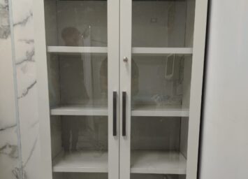1000154593