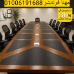 1000158297
