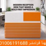 1000160046