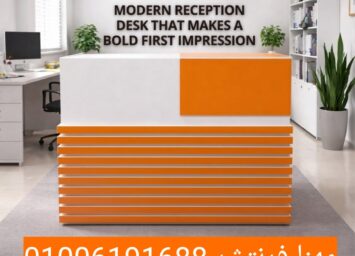 1000160046