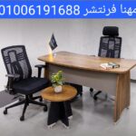 1000163768 3
