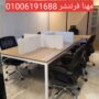 1000163770